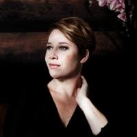 Linzi Hateley Shows Her TRUE COLORS at 54 Below Tonight Video