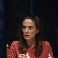 BWW Reviews: MJTC's A STRANGE AND SEPARATE PEOPLE Is Thought Provoking