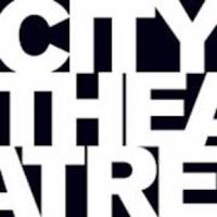 City Theatre Partners with John F. Kennedy Center for the Performing Arts Video