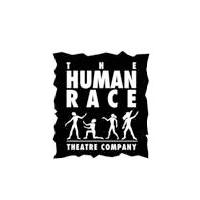 The Human Race Theatre Company Announces the 2013-2014 Eichelberger Loft Season