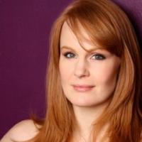Kate Baldwin to Lead Off-Broadway Revival of Andrew Lippa's JOHN & JEN