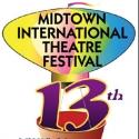 Midtown International Theatre Festival Reschedules 13th Annual Awards Ceremony for No Video