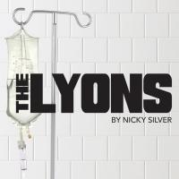 TheatreWorks New Milford Sets 2015 Season: THE LYONS, LEADING LADIES & More! Video