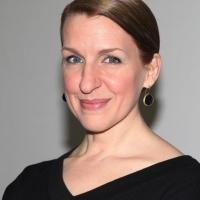 Susan Blackwell & Co. to Host New Years Creativity Workshop, 1/4 Video
