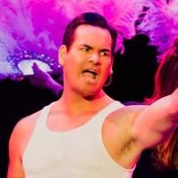 BWW Reviews: Welk Resorts' CHICAGO Sizzles On Through June 2
