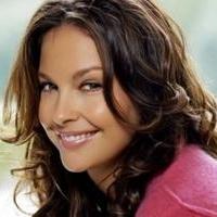 Ashley Judd to Narrate NBC's KENTUCKY DERBY Show Open Tomorrow Video