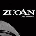 Zuoan Fashion Limited Receives Award from China National Textile and Apparel Council Video