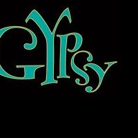Bloomington Civic Theatre Presents GYPSY, Starring Dora Dolphin as Baby June, Now…