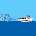 Lori McKenna Band Performs at Concert Cruise in Boston Today, 8/26 Video