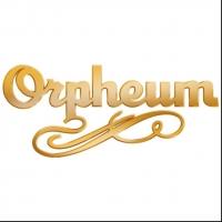 Orpheum Theatre's Holiday Ticket Package on Sale Today Video