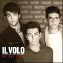 JetBlue's Live From T5 Concert Features Italian Operatic Teen Trio Il Volo at JFK, 12 Video