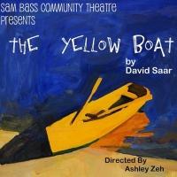BWW Reviews: Sam Bass Presents Family Friendly Double Header with SECRET GARDEN and YELLOW BOAT