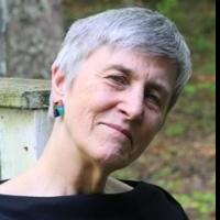 Medicine Show Theatre to Present ANNIE SULLIVAN, TEACHER, 6/26 Video