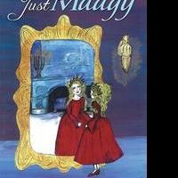 JUST MAAGY is Released