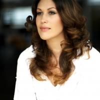 Glen Street Theatre Presents GO YOUR OWN WAY, Now thru 6/1