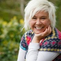 Shakespeare's Globe Names Kneehigh's Emma Rice New Artistic Director