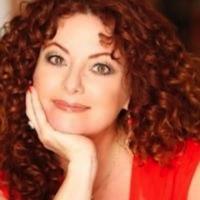 Kelli Rabke, Cast of STORYVILLE & More Set for BROADWAY BALLYHOO at Laurie Beechman,  Video