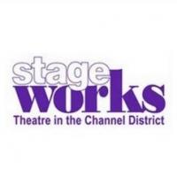 A RAISIN IN THE SUN, CHINGLISH and More Set for Stageworks Theatre's 2013-14 Season Video