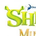 BWW Reviews: SHREK THE MUSICAL Not to be Missed