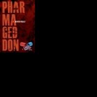 Dr. David Healy Makes Maclean's List of 2012 Best Non-Fiction Books with PHARMAGEDDON Video