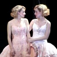 BWW TV Exclusive: Come Look at the Freaks! Watch Highlights from La Jolla Playhouse's Video
