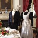 Liberty Hall Museum Spreads Holiday Cheer with Special Events, Dec 2012 Video
