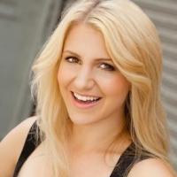 Annaleigh Ashford, James Moye & Victor Hawks Set for New Year's Eve Performance at To Video