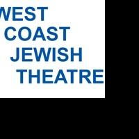 O MY GOD, FUGU and More Set for West Coast Jewish Theatre's 2015-16 Season Video