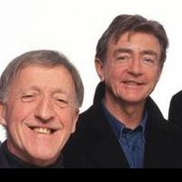 The Pacific Symphony Presents THE CHIEFTAINS This Weekend
