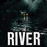 TCG Books Publishes THE RIVER, Set to Star Hugh Jackman on Broadway Next Month Video