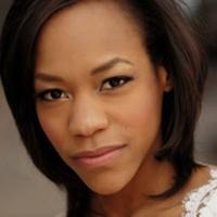 Nikki M. James, Sherrie Rene Scott & More Set for 54 Below this Week
