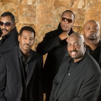 The Temptations to Perform at Jeanne B. McCoy Community Center, 1/16 Video