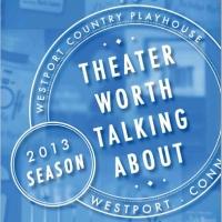 Westport Country Playhouse Presents Sunday Symposium on Playwright Joe Orton Today Video