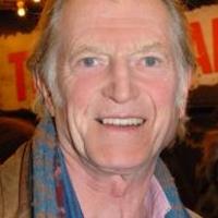 David Bradley, Sean Harris, BREAKING BAD with Bryan Cranston & More Take Home 2014…