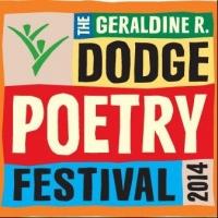 ANOTHER KIND OF COURAGE, Celebration of Amiri Baraka, Brick City Voices & More Set…