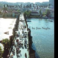 30 countries, 25 years, 1 Passion Featured in New Book, ONWARD AND UPWARD Video