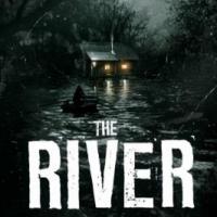 Tickets to Jez Butterworth's THE RIVER, Starring Hugh Jackman, On Sale 6/16 Video