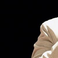 BWW Reviews: GODS AND MONSTERS, Southwark Playhouse, February 10 2015