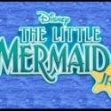 Alaska Theatre of Youth Presents LITTLE MERMAID JR. and More in 2012-2013 Season Video