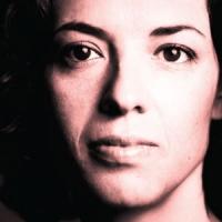 Court Theatre to Present WATER BY THE SPOONFUL, 3/6-4/6 Video