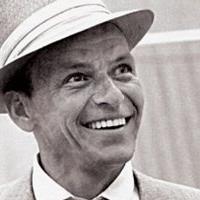 Frank Sinatra, Liza Minnelli, Rita Moreno and Jimmy Webb to Be Inducted Into Songbook Video
