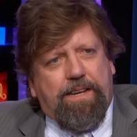 STAGE TUBE: The Public Theater's Oskar Eustis Talks Shakespeare in the Park and More  Video
