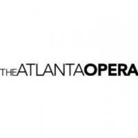 Atlanta Opera's Walter Huff Named Associate Professor at Indiana University Video