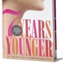 7 YEARS YOUNGER Hits #3 on NY Times Bestsellers List Video