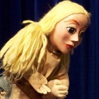 Great AZ Puppet Theater Announces Holiday Offerings