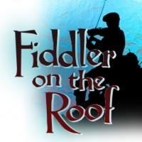 FIDDLER ON THE ROOF Begins Tomorrow at BDT Video