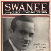 CABARET LIFE NYC: On the Eve of the 18th Annual Long Island Al Jolson Festival - The…