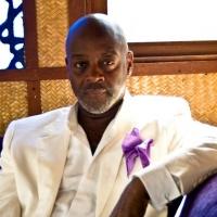 Otis Sallid Will Direct BDF's TAKE IT TO THE LIMIT Showcase on 11/24