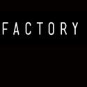 Innovative Art Venue FACTORY WEST Opening in Los Angeles Video