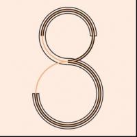 Share All Things Bard-Related on Shakespeare Festival St. Louis's New Website, Shake3